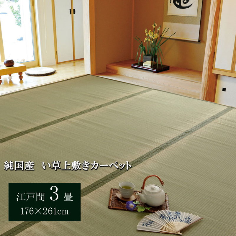 J[ybg O ̏ɕ~ ]ˊ 3 176×261cm ̏~ Jo[ R hL Y {