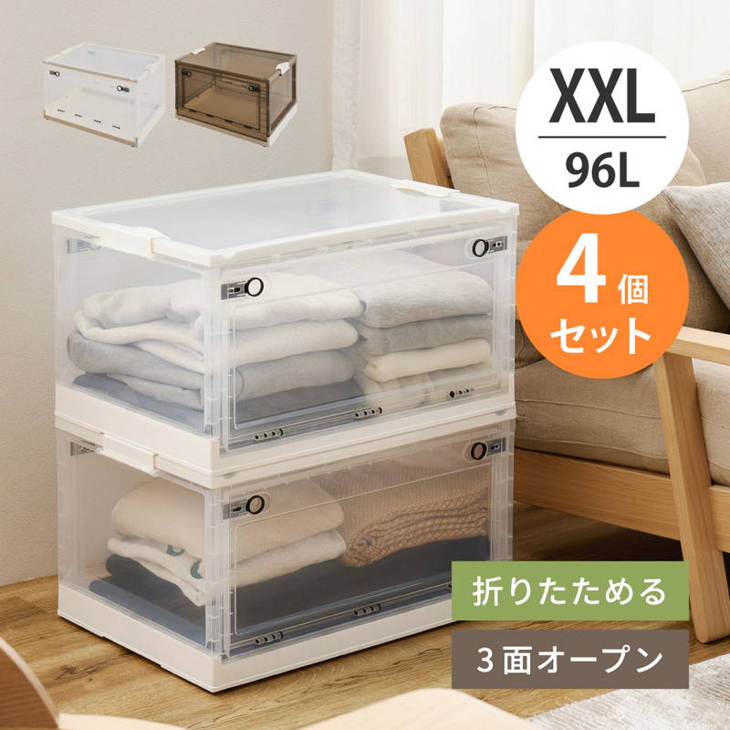 せな☆かなたまま様確認用♡ウエディングバージョン・イニシャル