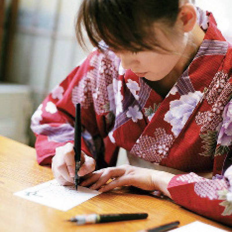 WILL BE ネームインポエム 幸せの記録 名前入りポエム額ホワイト1人用<お仕立て券> | ブランド登録なし | 02