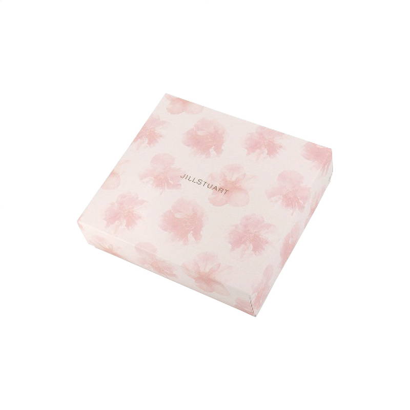 ジルスチュアート フェイス・ウォッシュタオルセット | ブランド登録なし | 01