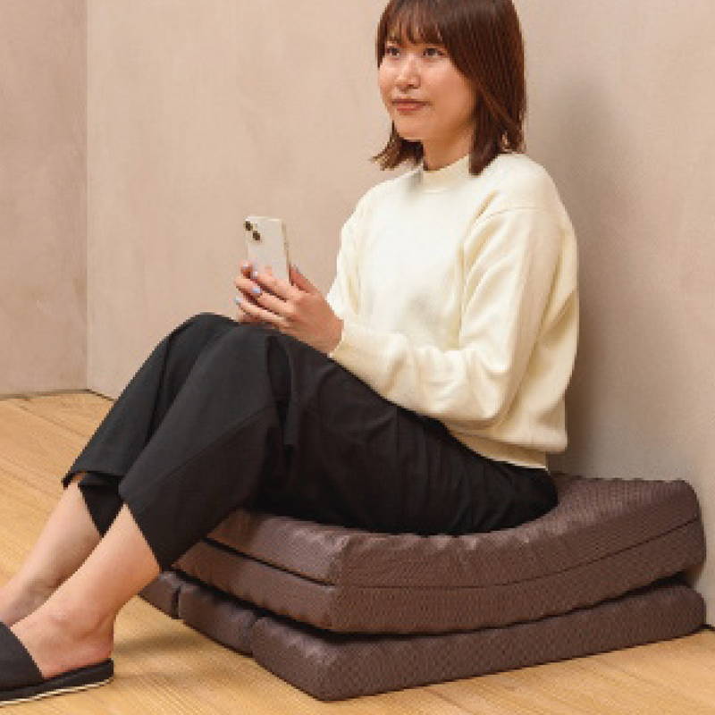 西川ごろ寝マットのおすすめ人気商品一覧 通販 - Yahoo!ショッピング
