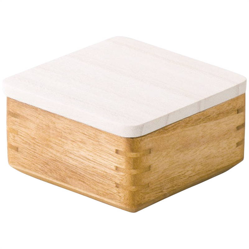 kirisai �˂̃����W�ł��͂�