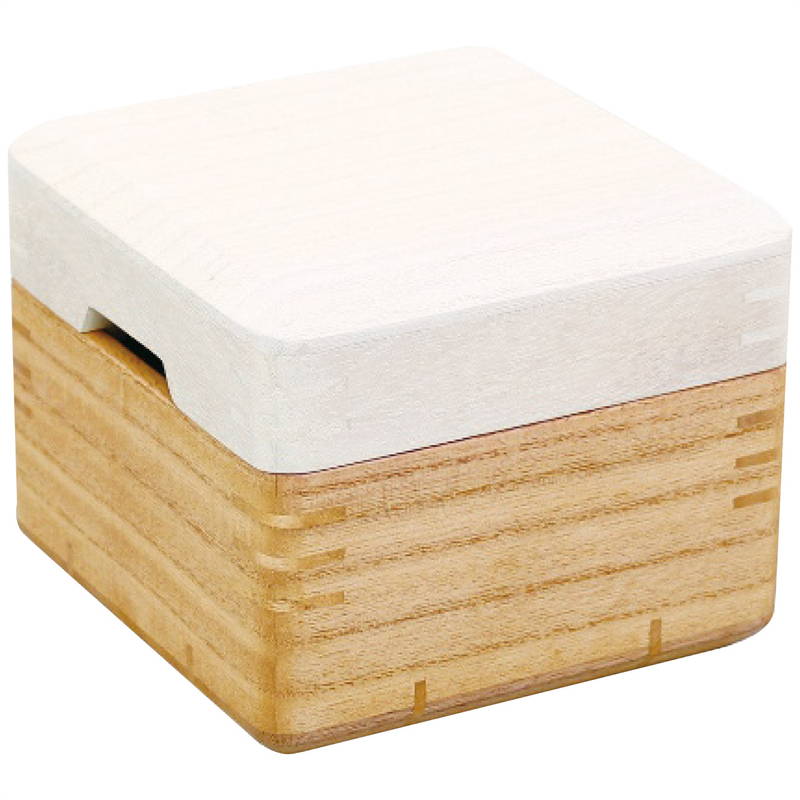 ������ �ؐ� �˂̏����� �d�q�����W�Ή� �I�X�}�b�N kirisai �˂̃����W�łނ���(��)