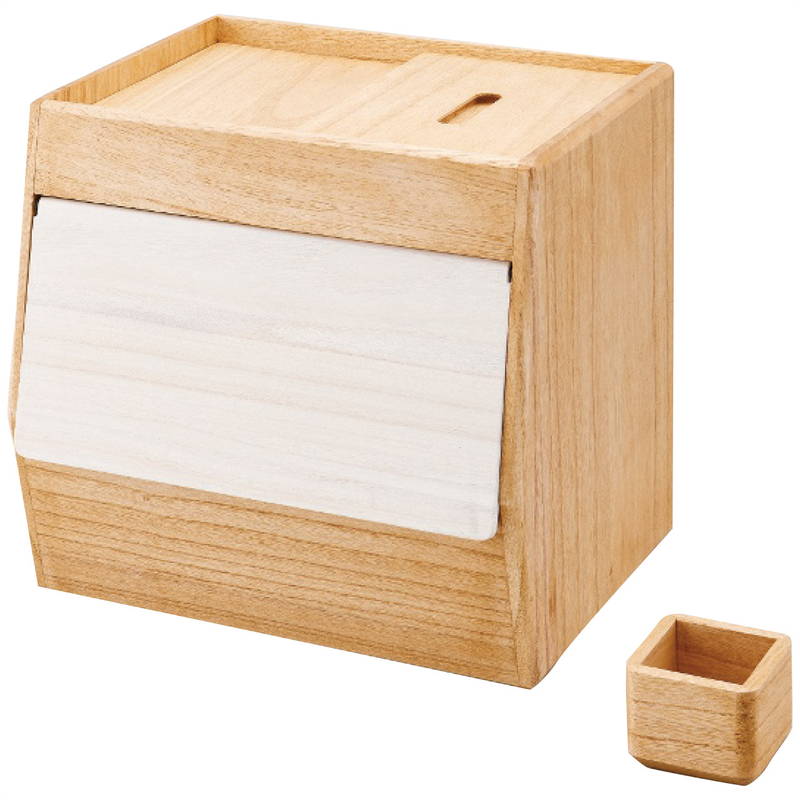 �ğC �ۑ��e�� 10kg �I�X�}�b�N kirisai �˂̂��ߟC