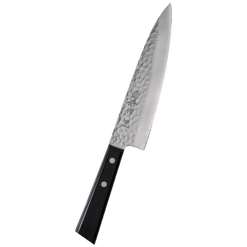 ヤクセル 兼義作」の人気商品一覧 | 安い商品を通販サイトから探す