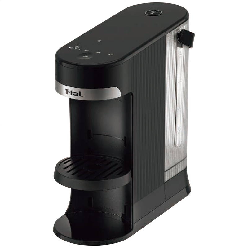 ティファール ヴィテス 瞬間湯沸かしケトル2l : カナエミナ - 通販