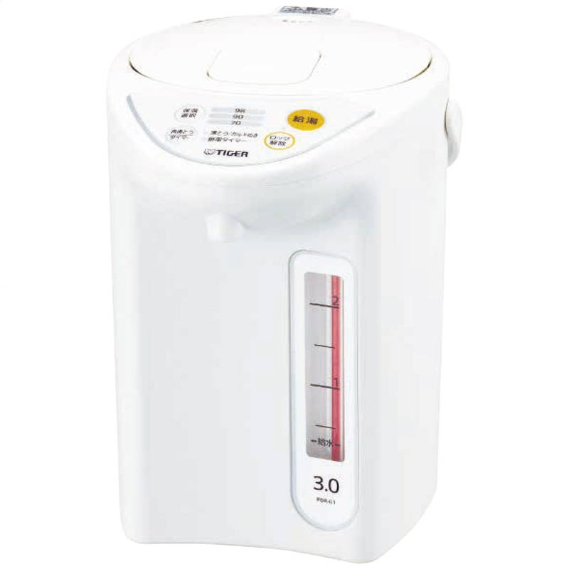 電気ポット3」の人気商品一覧 | 安い商品を通販サイトから探す - 価格.com