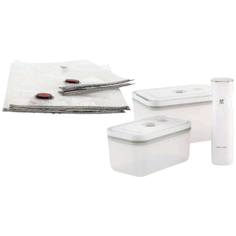 調理器具 真空パック ツヴィリング」の人気商品一覧 | 安い商品を通販