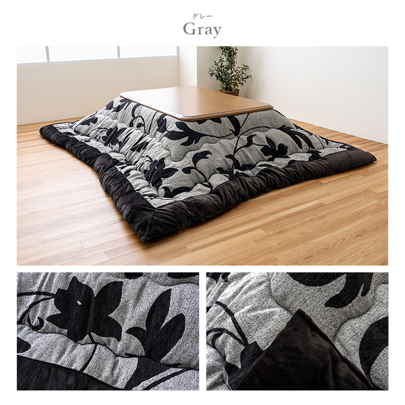 姫野作. 本手打銅玉子焼器 特製3.5寸