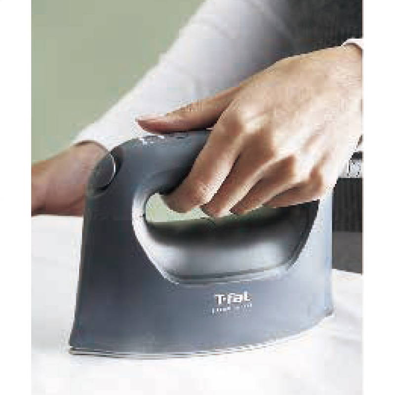 ティファール スチーム ラフレ : カナエミナ - 通販 - Yahoo!ショッピング