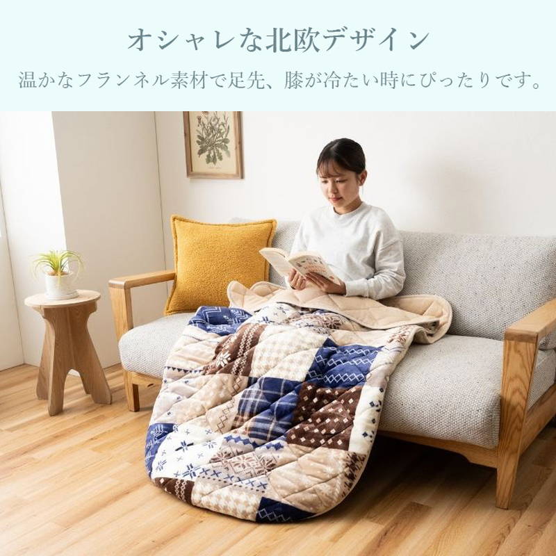 デスクこたつ、一人用こたつ｜こたつ｜冷暖房器具、空調家電｜家電