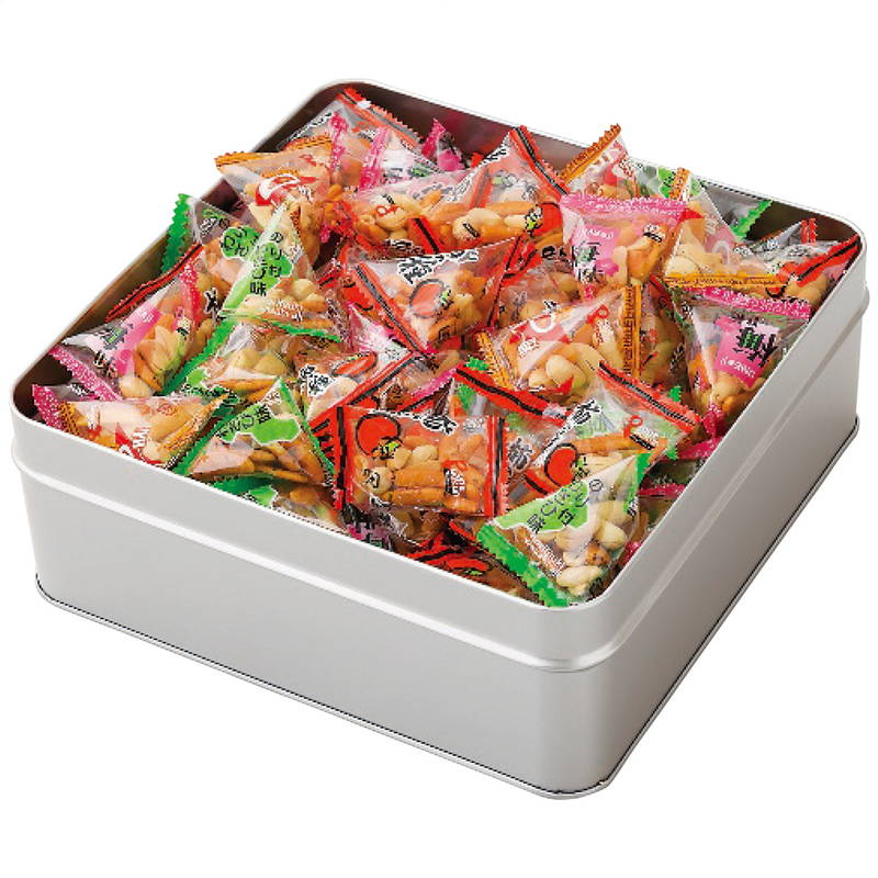 柿ピー」の人気商品一覧 | 安い商品を通販サイトから探す - 価格.com