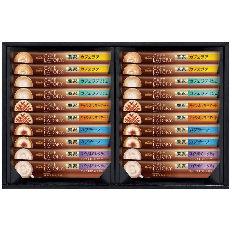 �R�[�q�[�M�t�g AGF �u�����f�B�J�t�F���g���[�X�e�B�b�N�v���~�A���M�t�g CPS-30D