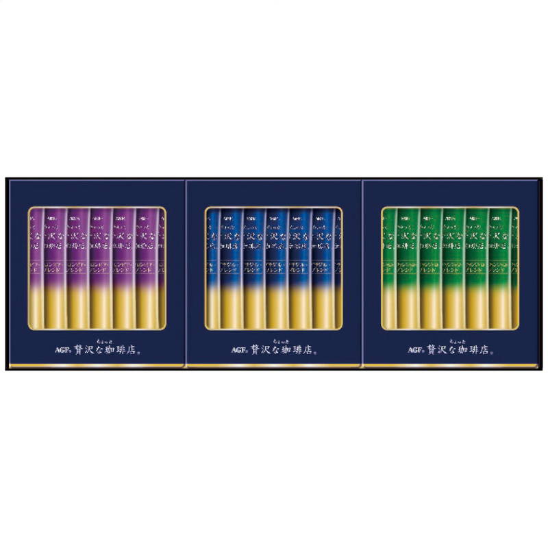 �R�[�q�[�M�t�g AGF ��������ґ������X�X�e�B�b�N�u���b�N�M�t�g ZST-15D