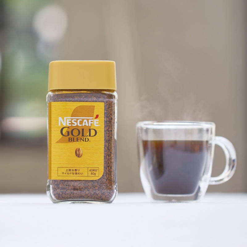 ネスカフェ プレミアム レギュラー ソリュブルコーヒー ギフト N55-A ネスカフェ プレミアムレギュラーソリュブルコーヒーギフトセット N45