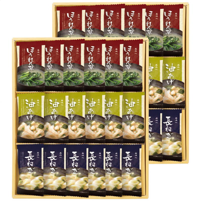 �����S �t���[�Y�h���C���X�`�M�t�g TK-DOS