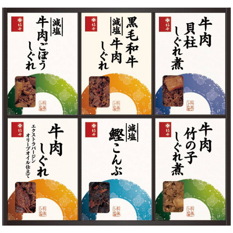 �`���{�X ����������ϋl���� FA50