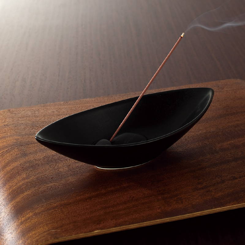 花琳 桐箱 短寸8束 | ブランド登録なし | 01