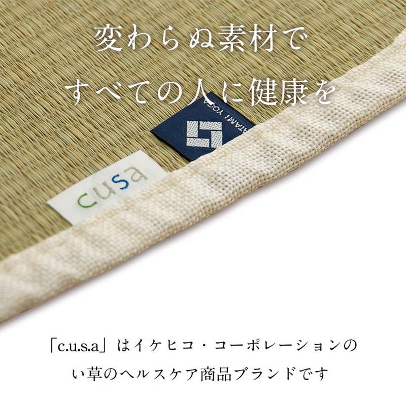 ヨガバランス開脚チェア 専用カバー、専用ヨガマット付き 試用のみ
