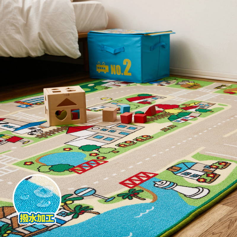 Chu×Chuアイドる2 ラバーマット プレイマット ホビーステーションシングル通販店 / Chu×Chuアイドる2 「チューア