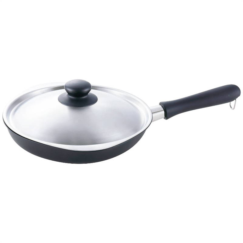 @ }O}v[gStCp22cm(Wt)