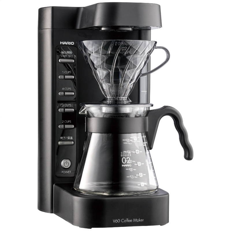 nI V60艤2 R[q[[J[