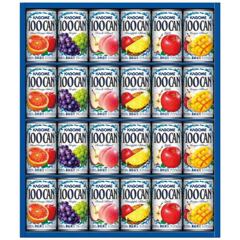 Yahoo! Yahoo!ショッピング(ヤフー ショッピング)果物ジュース 詰め合わせ カゴメ フルーツジュースギフト FB-30G