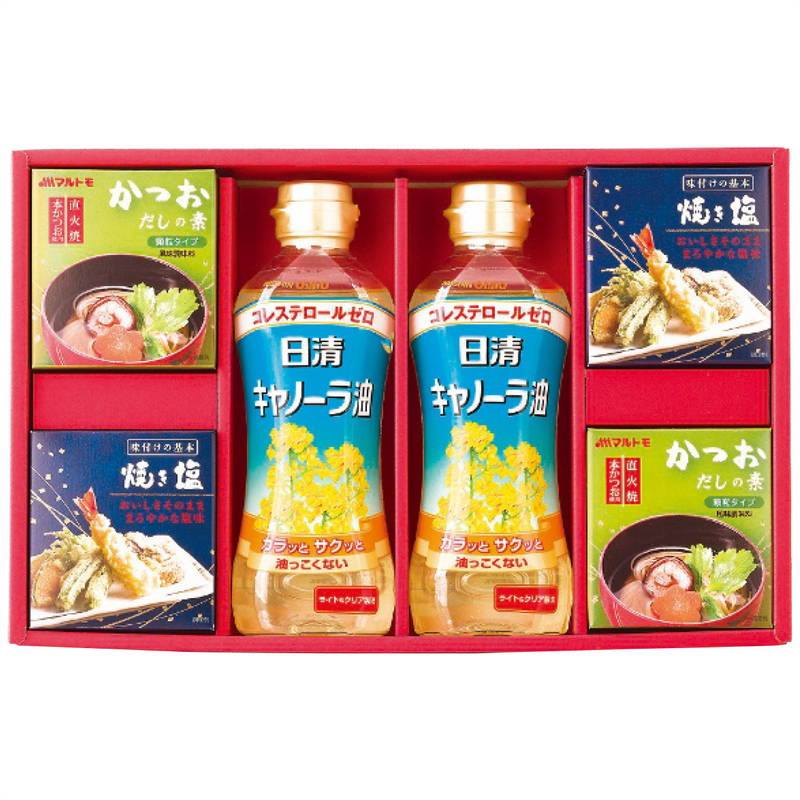 Yahoo! Yahoo!ショッピング(ヤフー ショッピング)調味料 詰め合わせ バラエティ調味料ギフト AP-BO