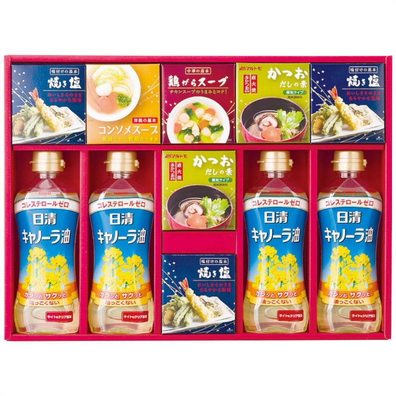 Yahoo! Yahoo!ショッピング(ヤフー ショッピング)調味料 詰め合わせ バラエティ調味料ギフト AP-DO
