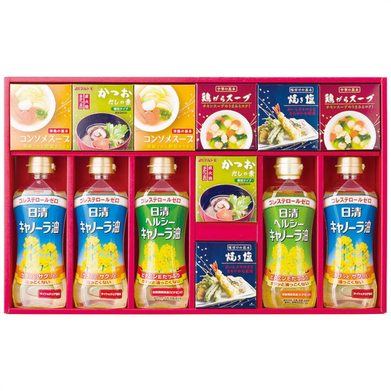 Yahoo! Yahoo!ショッピング(ヤフー ショッピング)調味料 詰め合わせ バラエティ調味料ギフト AP-EO