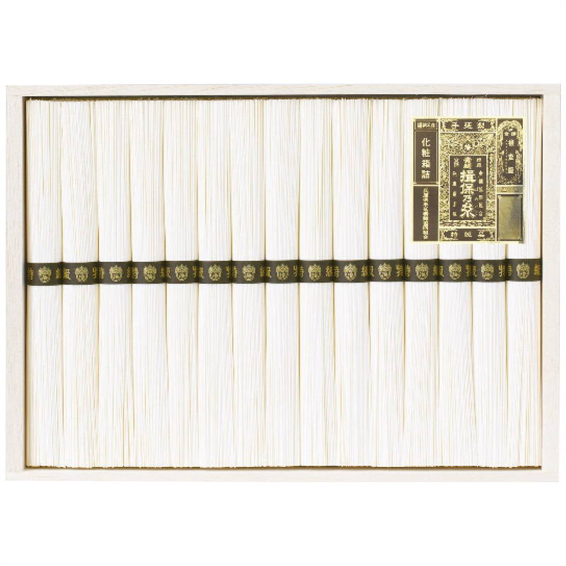 Yahoo! Yahoo!ショッピング(ヤフー ショッピング)手延素麺揖保乃糸特級品 KO-50