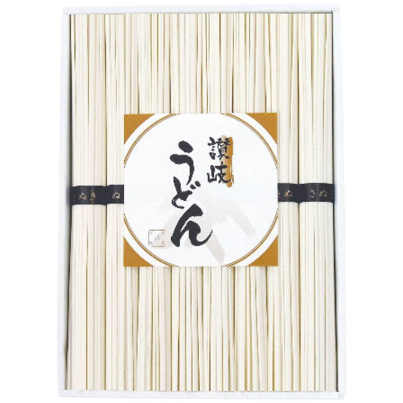 Yahoo! Yahoo!ショッピング(ヤフー ショッピング)シマイチ 讃岐うどん URZ-20