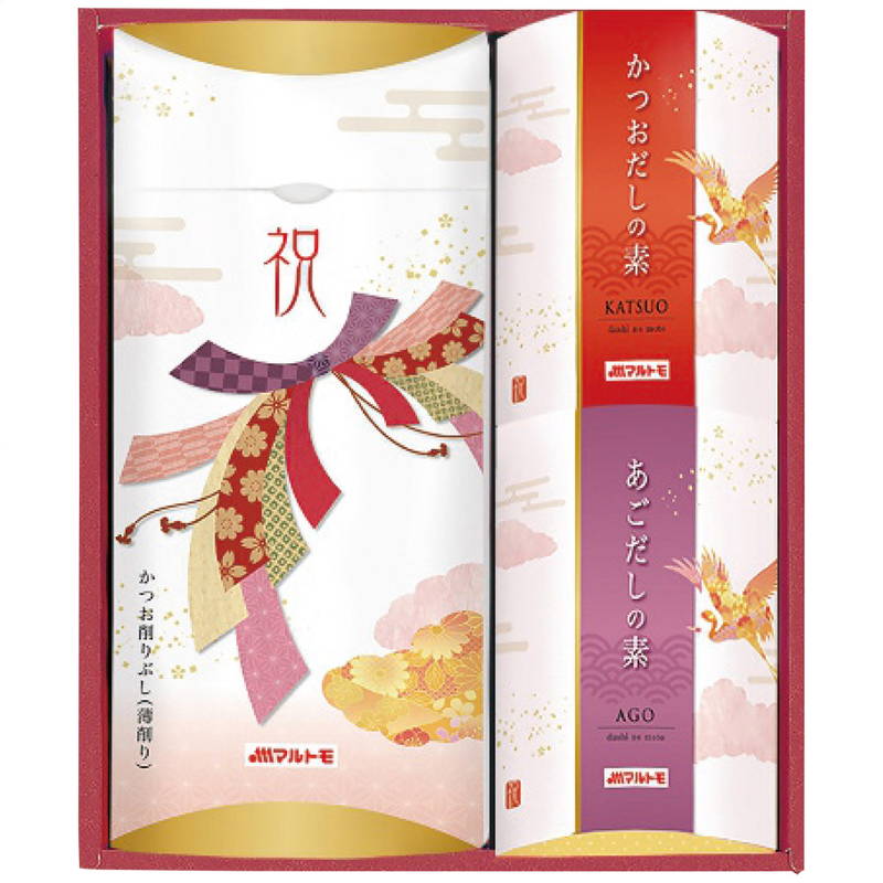 Yahoo! Yahoo!ショッピング(ヤフー ショッピング)マルトモ 祝シリーズ かつおパック詰合せ 祝-15KR
