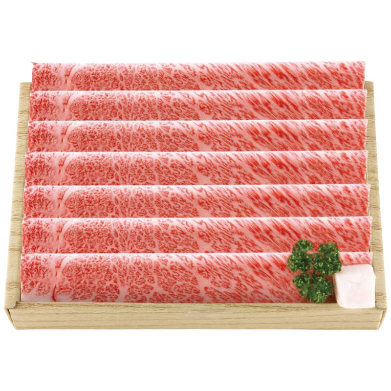 Yahoo! Yahoo!ショッピング(ヤフー ショッピング)神戸牛 神戸牛すき焼用（約550g）