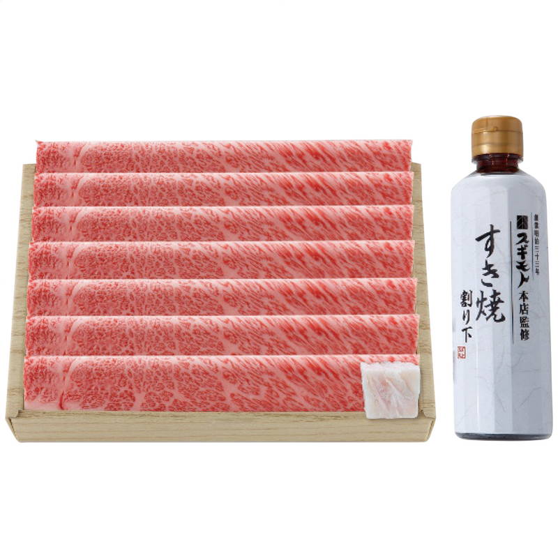 Yahoo! Yahoo!ショッピング(ヤフー ショッピング)飛騨牛 飛騨牛すき焼用（約400g）