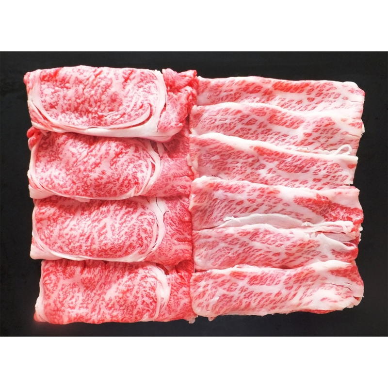 Yahoo! Yahoo!ショッピング(ヤフー ショッピング)母の日 ギフト プレゼント 蔵王牛すき焼食べ比べ