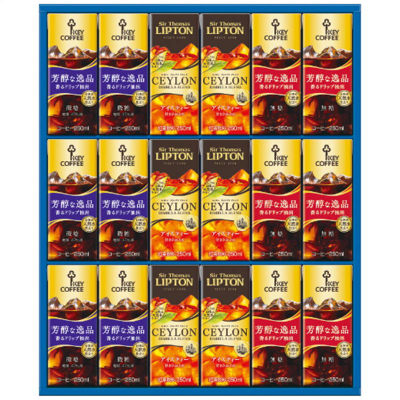 Yahoo! Yahoo!ショッピング(ヤフー ショッピング)お中元ギフト 2025 天然水飲料ギフト TPL-30