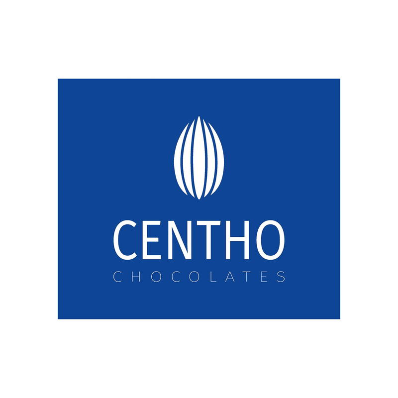 ショコラティエのアイスアソート セントー 詰め合わせ セット ギフト