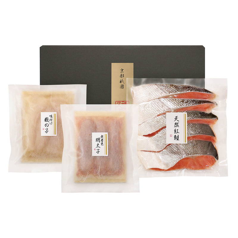 Yahoo! Yahoo!ショッピング(ヤフー ショッピング)素材吟味撰 祇園又吉 ギフト プレゼント お中元 お歳暮 内祝い