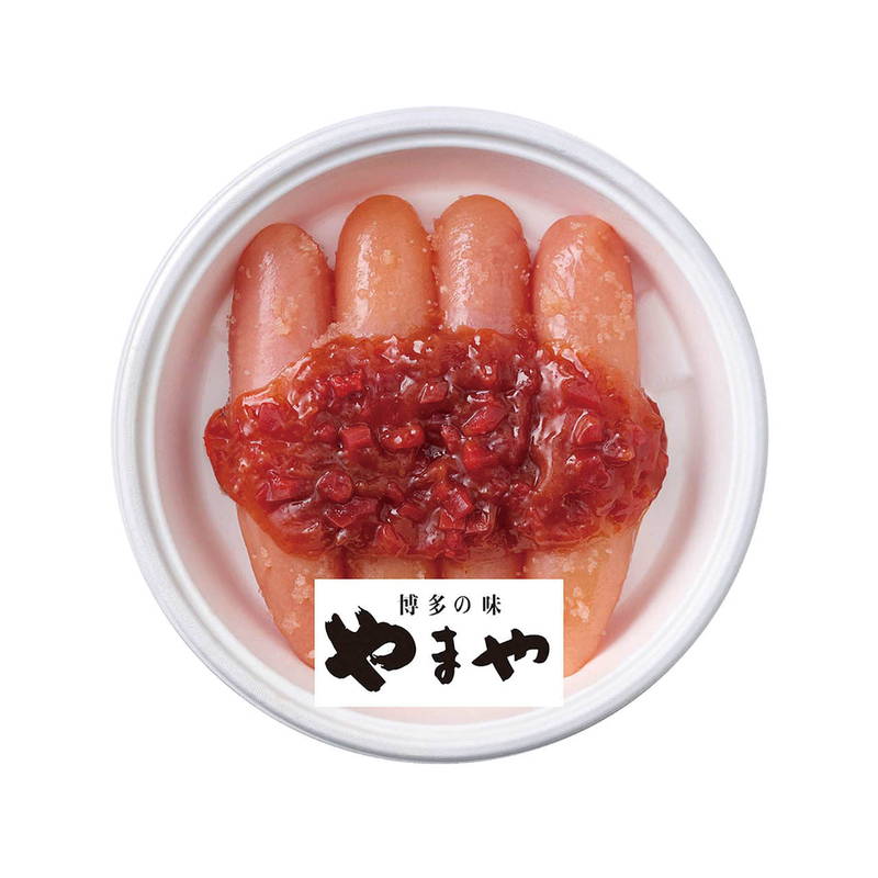 Yahoo! Yahoo!ショッピング(ヤフー ショッピング)うめ明太子320g やまや ギフト プレゼント お中元 お歳暮 内祝い