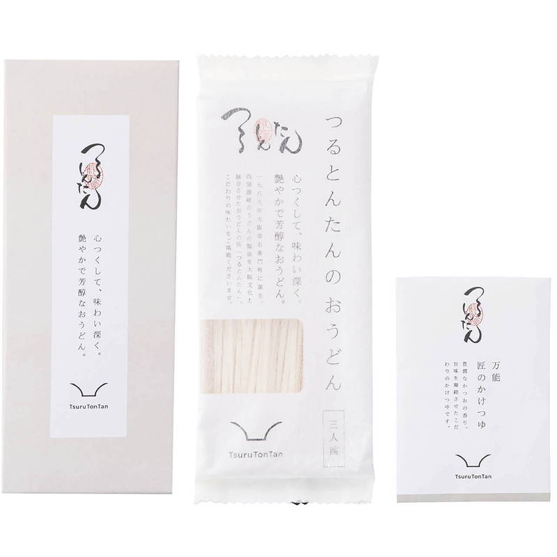 Yahoo! Yahoo!ショッピング(ヤフー ショッピング)つるとんたん かけのおうどん ギフト プレゼント お中元 お歳暮 内祝い