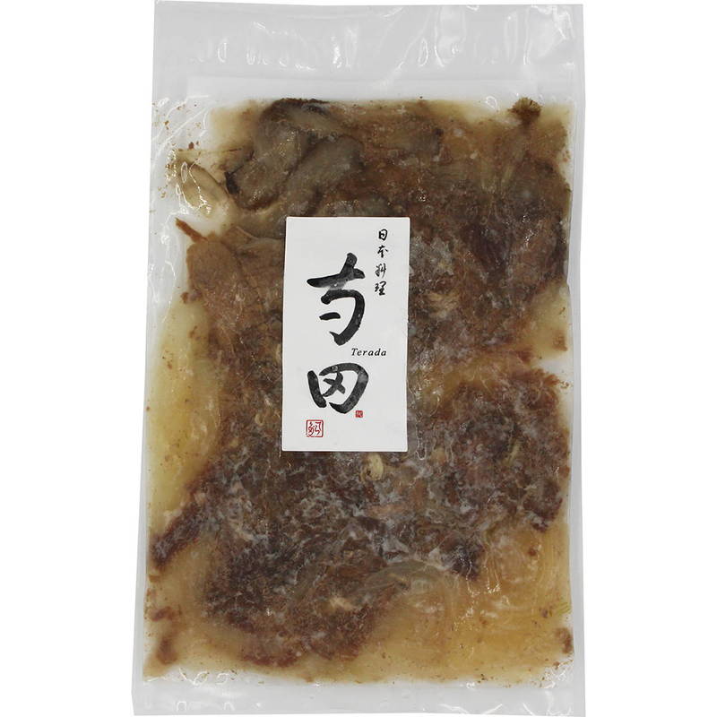 Yahoo! Yahoo!ショッピング(ヤフー ショッピング)日本料理寺田 料理長・寺田繁監修 牛丼 ギフト プレゼント お中元 お歳暮 内祝い