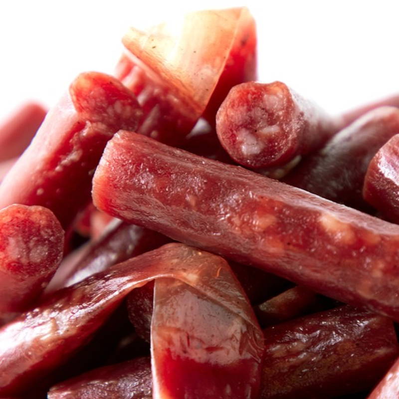JpX 󂠂 500g ؂[ Ȃ I W[V[JpX e