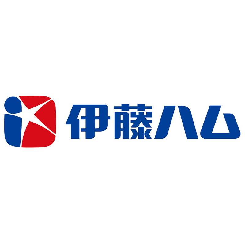 伝承献呈ギフト 伊藤ハム ハム ウインナー 詰め合わせ ギフト プレゼント お中元 お歳暮 内祝い | 伊藤ハム | 01