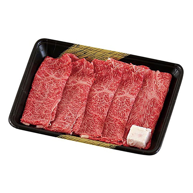 Yahoo! Yahoo!ショッピング(ヤフー ショッピング)宮崎牛 すきやき肉 詰め合わせ ギフト プレゼント お中元 お歳暮 内祝い