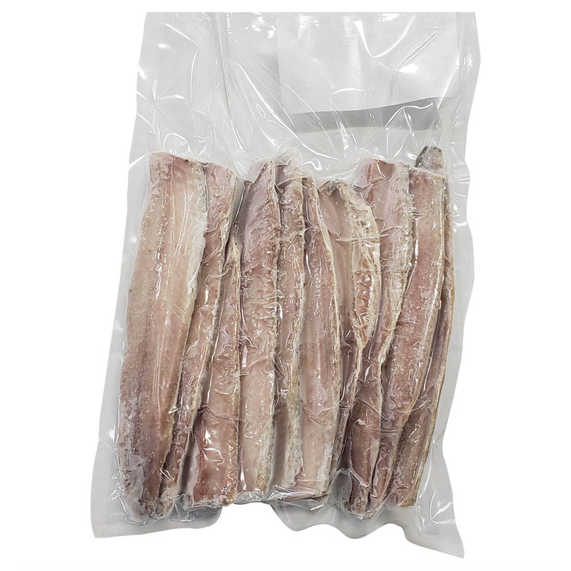 Yahoo! Yahoo!ショッピング(ヤフー ショッピング)北海道産 お得用生にしん半身 網走水産 詰め合わせ ギフト プレゼント お中元 お歳暮 内祝い