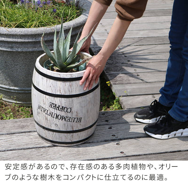 ⭐︎Plantation ブラック 暖カシミヤ混　日本製　ケープデザイン GLOBAL WORK｜紐つき遮熱UVカットハット/328277 | Rakuten