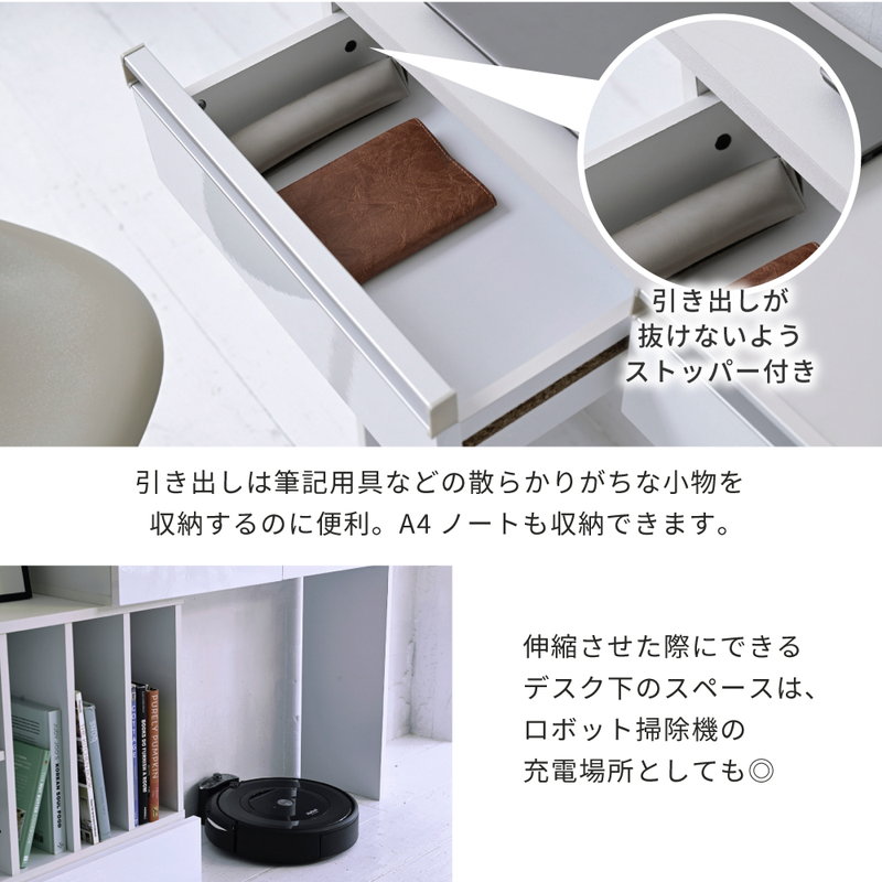 【新品未使用】総桐　フリーラック　Sサイズ　木の家具　ラック　椅子　テーブル　様々な用途で使用できます☆ 新品未使用】総桐 フリーラック Sサイズ 木の家具 ラック 椅子