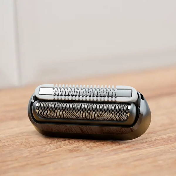 替刃 替え刃 ブラウン Braun シェーバー...の詳細画像2