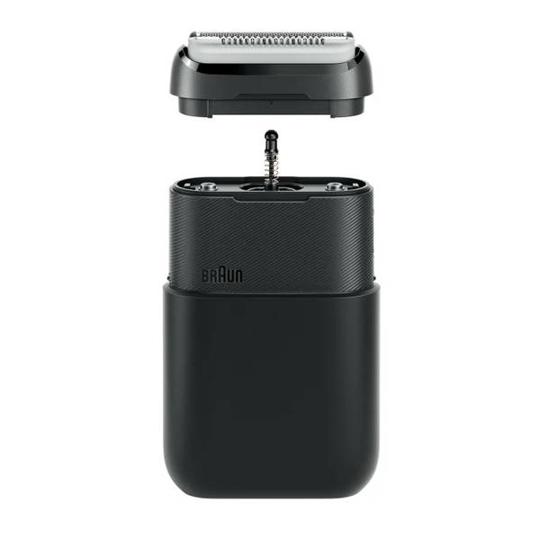 替刃 替え刃 ブラウン Braun シェーバー...の詳細画像3